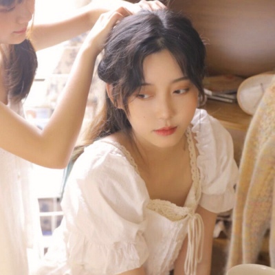 兽设线稿上色教程福瑞交流群