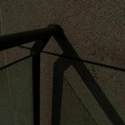 Furry插画光影解析干货兽圈社群