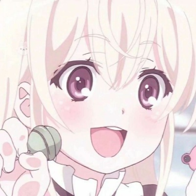 兽设动态姿势参考兽圈社群