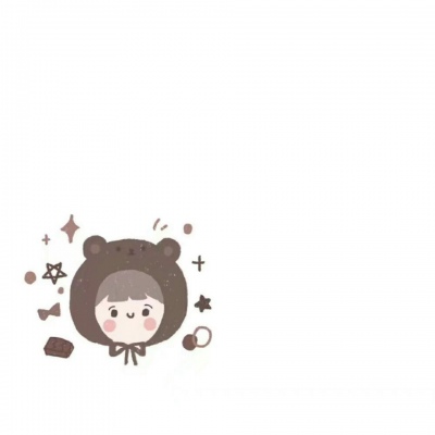 Furry插画光影解析干货福瑞交流群